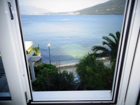 Apatments Stanojlovic Djenovic, Herceg Novi